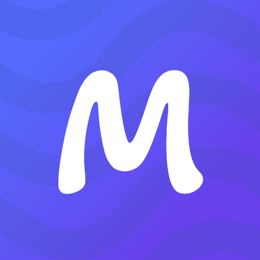 Mnyify logo